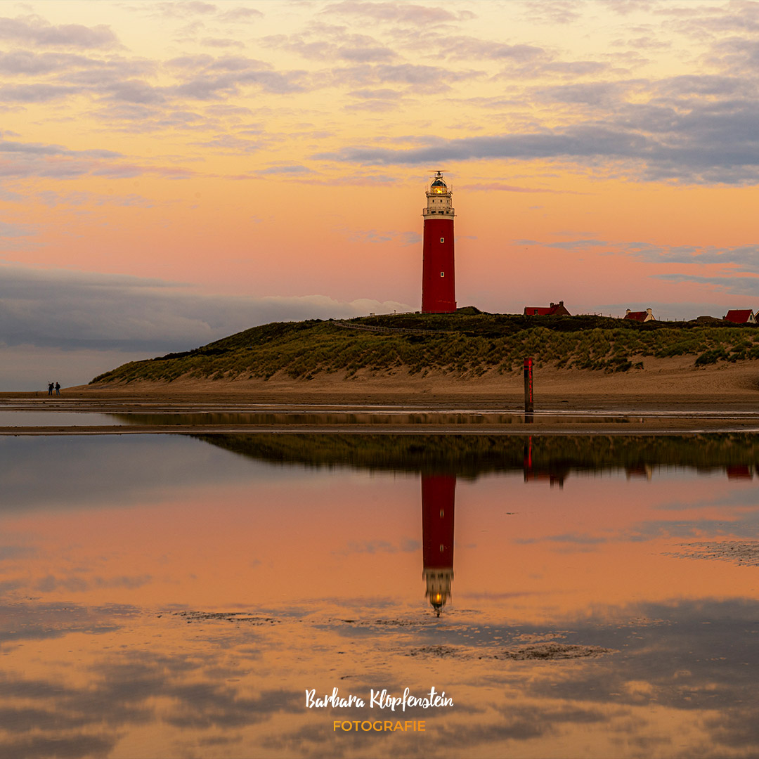 Barbara Klopfenstein Fotografie